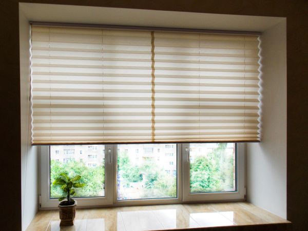 Basement Windows Installation in Lakewood