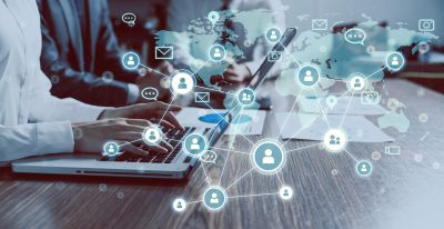 Hardware Compatibility Check